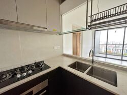 The Antares (D14), Apartment #467744871